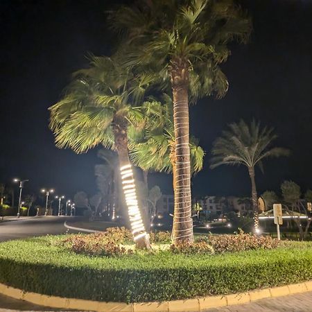 Golf Heights Resort - Sea And Mountain View - Free Wifi - Sharm El Sheikh Εξωτερικό φωτογραφία