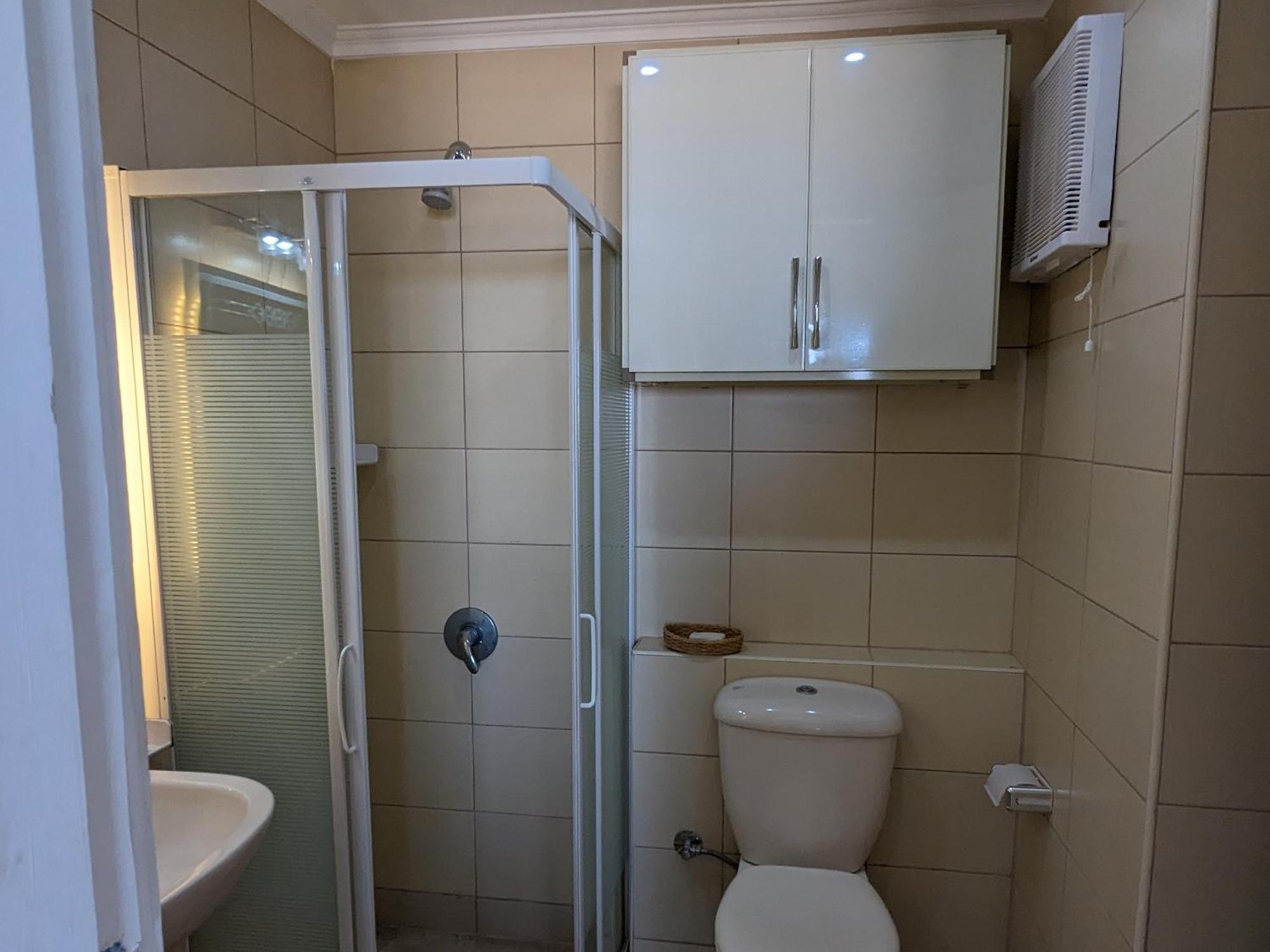 Golf Heights Resort - Sea And Mountain View - Free Wifi - Sharm El Sheikh Εξωτερικό φωτογραφία